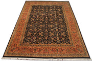 SG-1509 Kashan